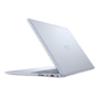 Refurbished Dell Inspiron 16 5640 Intel Core 7 16GB RAM 1TB SSD 16 Inch Windows 11 Laptop