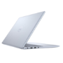 Refurbished Dell Inspiron 16 5640 Intel Core 7 16GB RAM 1TB SSD 16 Inch Windows 11 Laptop