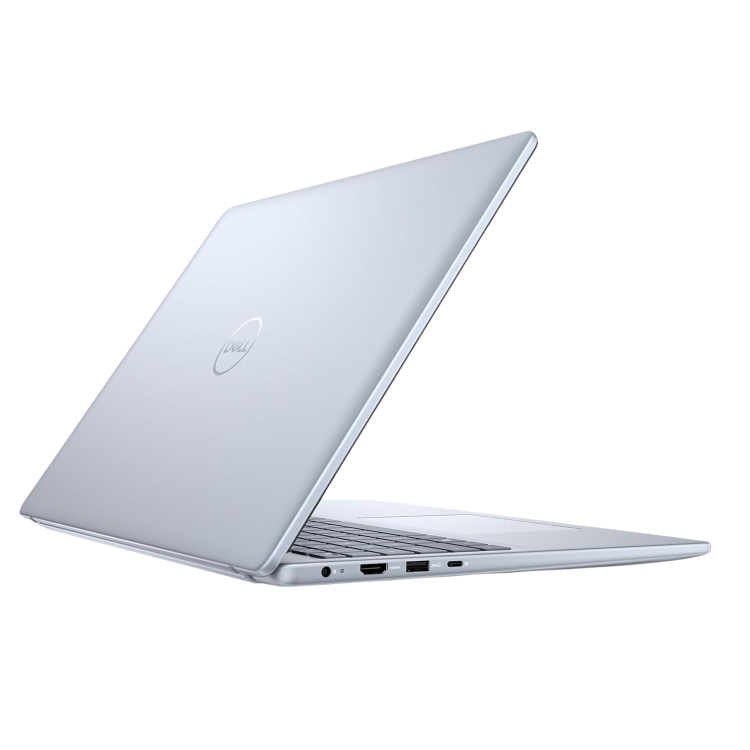 Refurbished Dell Inspiron 16 5640 Intel Core 7 16GB RAM 1TB SSD 16 Inch Windows 11 Laptop
