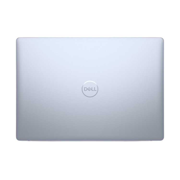 Refurbished Dell Inspiron 16 5640 Intel Core 7 16GB RAM 1TB SSD 16 Inch Windows 11 Laptop