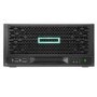 GRADE A1 - HPE ProLiant MicroServer Gen10 Plus v2 Intel Pentium Gold G6405 4.1GHz 2c 16GB RAM Ultra Micro Tower Server - No HDD