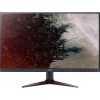 Refurbished Acer Nitro VG240YS Full HD 23.8&quot; AMD Freesync Gaming Monitor- Black