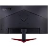 Refurbished Acer Nitro VG240YS Full HD 23.8&quot; AMD Freesync Gaming Monitor- Black