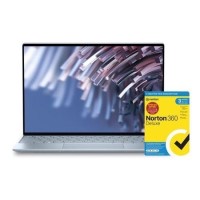 Refurbished Dell XPS 13 9315 Intel Core i5 16GB RAM 512GB SSD 13.4 Inch Windows 11 Laptop