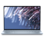 Refurbished Dell XPS 13 9315 Intel Core i5 16GB RAM 512GB SSD 13.4 Inch Windows 11 Laptop