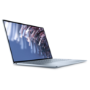 Refurbished Dell XPS 13 9315 Intel Core i5 16GB RAM 512GB SSD 13.4 Inch Windows 11 Laptop