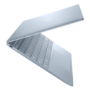 Refurbished Dell XPS 13 9315 Intel Core i5 16GB RAM 512GB SSD 13.4 Inch Windows 11 Laptop