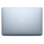 Refurbished Dell XPS 13 9315 Intel Core i5 16GB RAM 512GB SSD 13.4 Inch Windows 11 Laptop