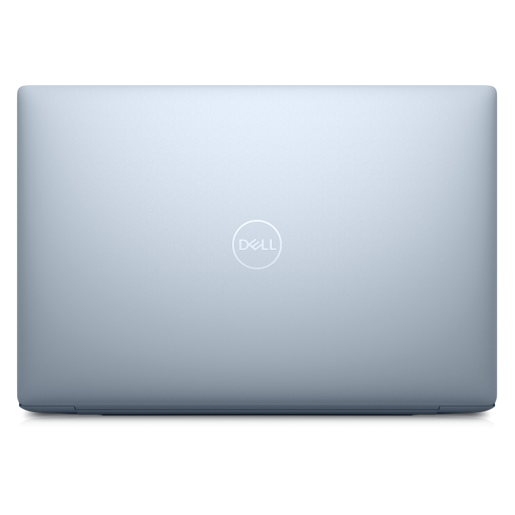 Refurbished Dell XPS 13 9315 Intel Core i5 16GB RAM 512GB SSD 13.4 Inch Windows 11 Laptop