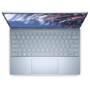 Refurbished Dell XPS 13 9315 Intel Core i5 16GB RAM 512GB SSD 13.4 Inch Windows 11 Laptop