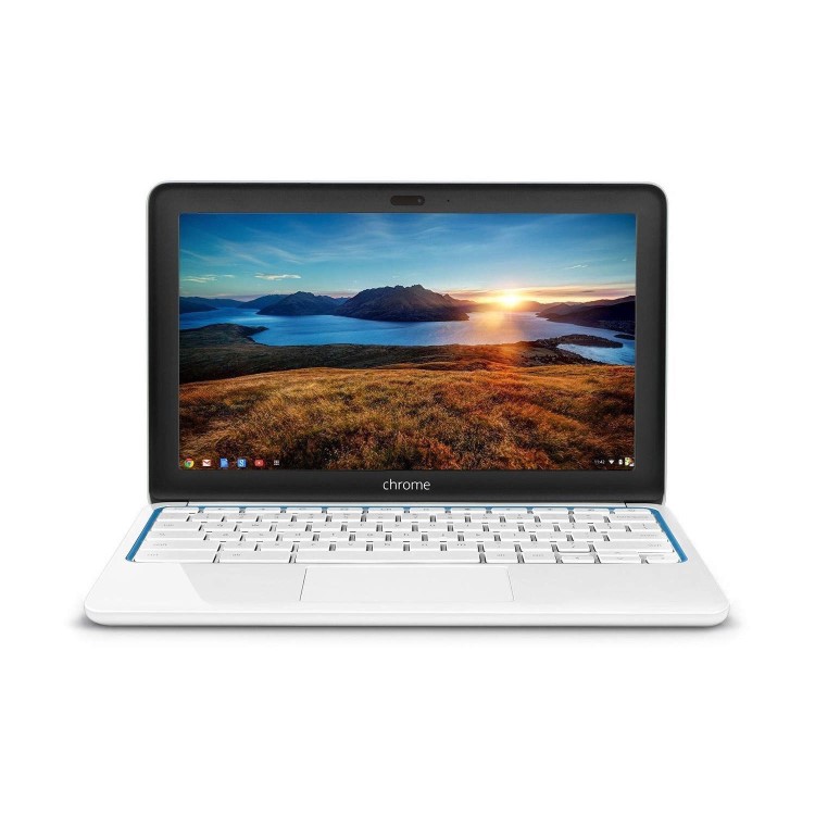 a2 refurbished HP Chromebook 11-1132
 Samsung Exynos 5 2GB 16GB Google Chrome OS 11.6" Chromebook Laptop
