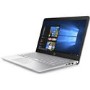 Refurbished HP Pavilion 14-bk052sa Core i3-7100U 8GB 128GB 14 Inch Windows 10 Laptop