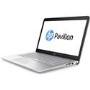 Refurbished HP Pavilion 14-bk052sa Core i3-7100U 8GB 128GB 14 Inch Windows 10 Laptop