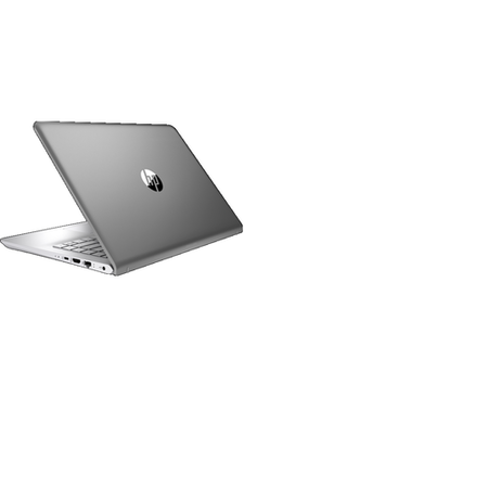 Refurbished HP Pavilion 14-bk052sa Core i3-7100U 8GB 128GB 14 Inch Windows 10 Laptop