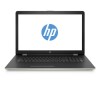 Refurbished HP 15-bw067sa AMD A9-9420 4GB 1TB 15.6 Inch Windows 10 Laptop