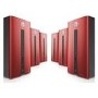 Refurbished HP Pavilion 550-102na AMD A10-8750 8GB 2TB 128GB SSD Radeon R5 Graphics Windows 10 Desktop in Red
