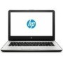 Refurbished HP 14-am040na Intel Celeron N3060 4GB 1TB 14 Inch Windows 10 Laptop