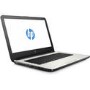 Refurbished HP 14-am040na Intel Celeron N3060 4GB 1TB 14 Inch Windows 10 Laptop