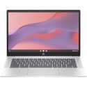 A20JBEA HP Intel N Series 4GB RAM SSD 14 Inch Chrome OS Chromebook