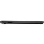 HP 14s-dq0011na Intel Pentium Silver N5030 4GB RAM 128GB SSD 14 Inch Windows 11 Laptop