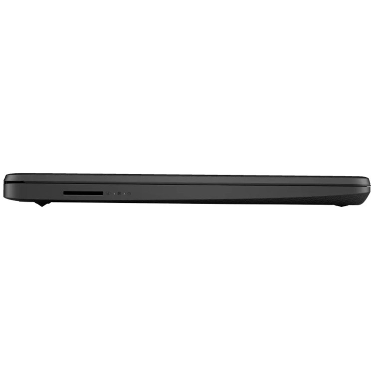 HP 14s-dq0011na Intel Pentium Silver N5030 4GB RAM 128GB SSD 14 Inch Windows 11 Laptop