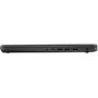 HP 14s-dq0011na Intel Pentium Silver N5030 4GB RAM 128GB SSD 14 Inch Windows 11 Laptop