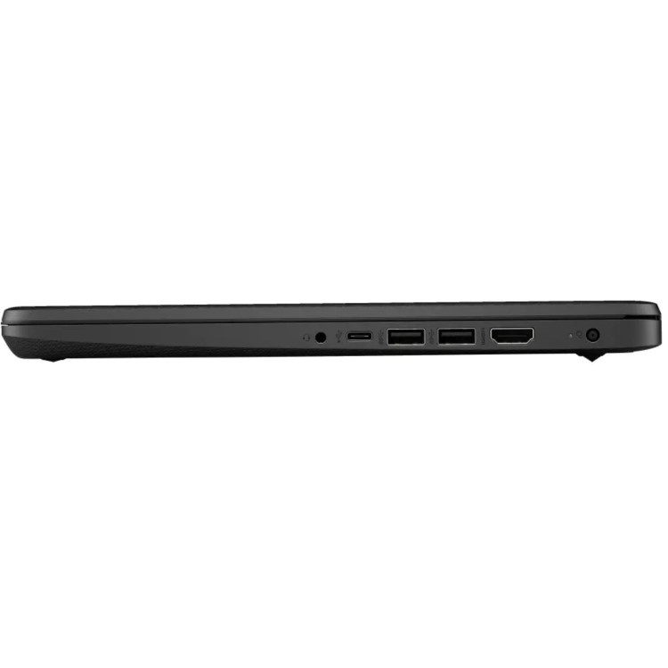 HP 14s-dq0011na Intel Pentium Silver N5030 4GB RAM 128GB SSD 14 Inch Windows 11 Laptop