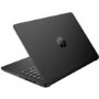 HP 14s-dq0011na Intel Pentium Silver N5030 4GB RAM 128GB SSD 14 Inch Windows 11 Laptop