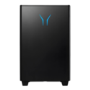 Refurbished Medion Bandit P20 Intel Core i5-14400F 16GB RAM 1TB SSD RTX 4060 Windows 11 Home Gaming Desktop - 1 Year Warranty
