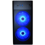 Refurbished Medion Erazer Recon E45 Intel Core i5-14400 16GB RAM 1TB SSD RTX 5050 Gaming Desktop PC