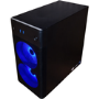 Refurbished Medion Erazer Recon E45 Intel Core i5-14400 16GB RAM 1TB SSD RTX 5050 Gaming Desktop PC