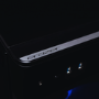Refurbished Medion Erazer Recon E45 Intel Core i5-14400 16GB RAM 1TB SSD RTX 5050 Gaming Desktop PC