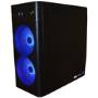 Refurbished Medion Erazer Recon E45 Intel Core i5-14400 16GB RAM 1TB SSD RTX 5050 Gaming Desktop PC