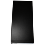 Refurbished Medion Erazer Recon E45 Intel Core i5-14400 16GB RAM 1TB SSD RTX 5050 Gaming Desktop PC