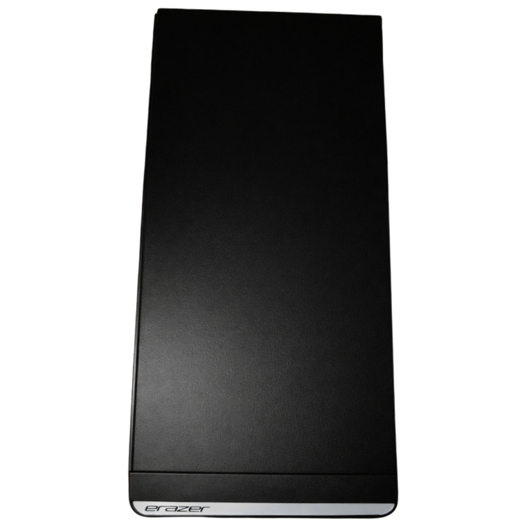 Refurbished Medion Erazer Recon E45 Intel Core i5-14400 16GB RAM 1TB SSD RTX 5050 Gaming Desktop PC
