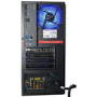 Refurbished Medion Erazer Recon E45 Intel Core i5-14400 16GB RAM 1TB SSD RTX 5050 Gaming Desktop PC