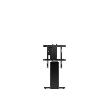 Refurbished CTouch 10080250 Aluminium Monitor Mount in Black
