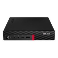 Lenovo ThinkCentre M630e Core i3-8145U 4GB 128GB SSD Windows 10 Ultra Small Desktop PC Lenovo ThinkCentre M630e Core i3-8145U 4GB 128GB SSD Windows 10 Ultra Small Desktop PC