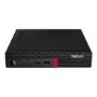 Lenovo ThinkCentre M630e Core i3-8145U 4GB 128GB SSD Windows 10 Ultra Small Desktop PC