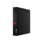 Lenovo ThinkCentre M630e Core i3-8145U 4GB 128GB SSD Windows 10 Ultra Small Desktop PC