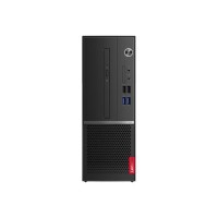 Refurbished Lenovo V530s-07ICR Core i5-9400 8GB 1TB Windows 10 Professional Desktop Refurbished Lenovo V530s-07ICR Core i5-9400 8GB 1TB Windows 10 Professional Desktop