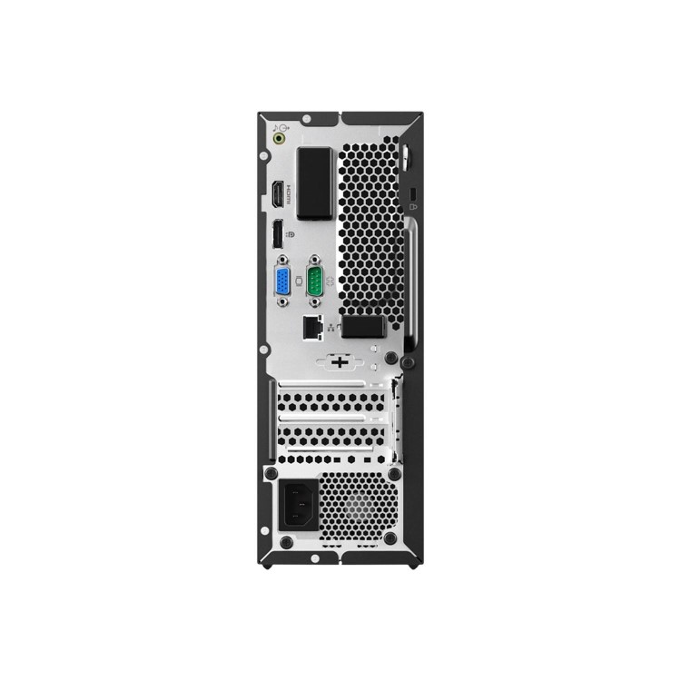 Refurbished Lenovo V530s-07ICR Core i5-9400 8GB 1TB Windows 10 Professional Desktop