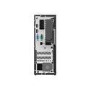 Refurbished Lenovo V530s-07ICR Core i5-9400 8GB 1TB Windows 10 Professional Desktop