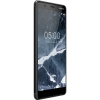 Nokia 5.1 Black 5.5&quot; 16GB 4G Unlocked &amp; SIM Free