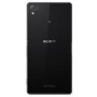 Grade B Sony Xperia Z3 Black 5.2" 16GB 4G Unlocked & Sim Free
