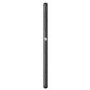 Grade B Sony Xperia Z3 Black 5.2" 16GB 4G Unlocked & Sim Free