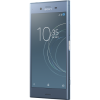 Sony Xperia XZ1 Moonlit Blue 5.2&quot; 64GB 4G Unlocked &amp; SIM Free