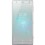 Grade B Sony Xperia XZ2 Liquid Silver 5.7" 64GB 4G Unlocked & SIM Free