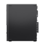 Refurbished Lenovo ThinkCentre Neo 30s Gen 5 Intel Core i5-13420H 16GB RAM 512GB SSD Windows 11 Pro SFF Desktop PC