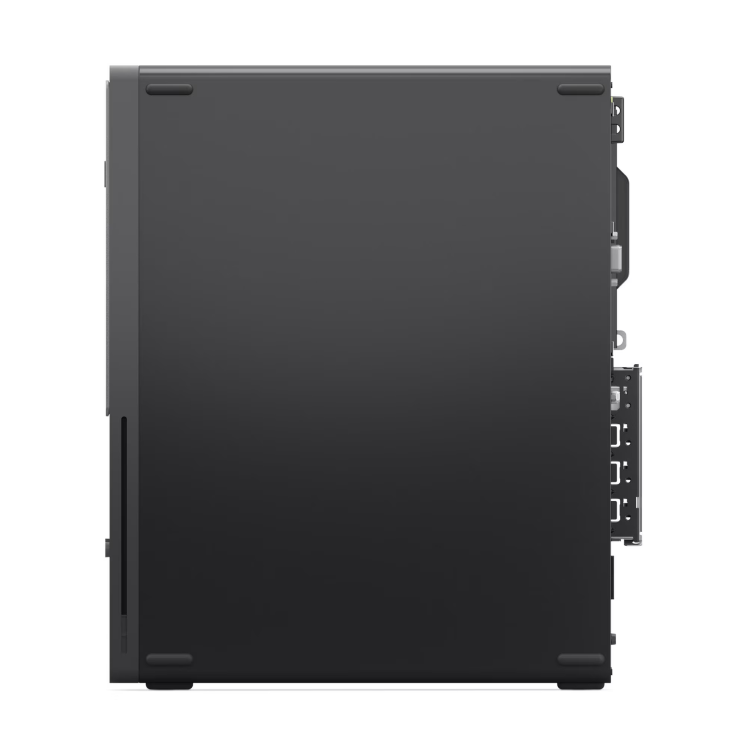 Refurbished Lenovo ThinkCentre Neo 30s Gen 5 Intel Core i5-13420H 16GB RAM 512GB SSD Windows 11 Pro SFF Desktop PC